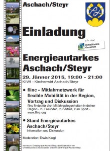 20150129_Energiegruppe