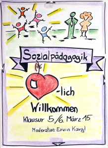 20150306_Klausur Sozialpädagogik OÖ_0007