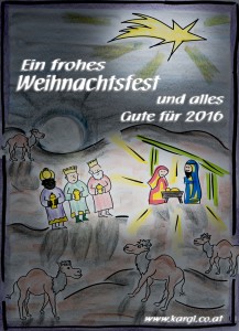 20151216_Weihnacht_2015