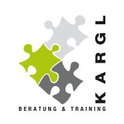 (c) Kargl.co.at
