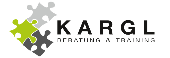 KARGL - Beratung & Training